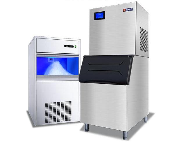 �׿ᘷ�Ʊ��C(j��)